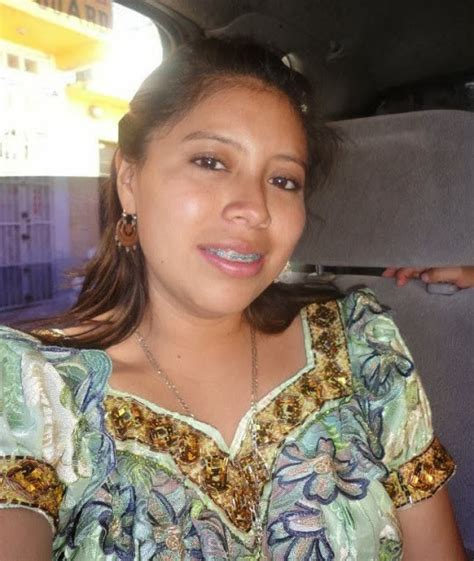 Indigenas Guatemaltecas Cojiendo Office Girls Wallpaper Free Download