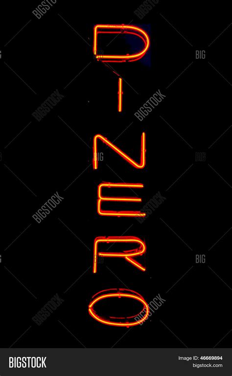 Neon Signs Symbols Image And Photo Free Trial Bigstock