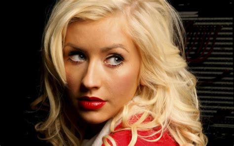 Free Download Christina Aguilera Wallpapers G For Gallery 1680x1050