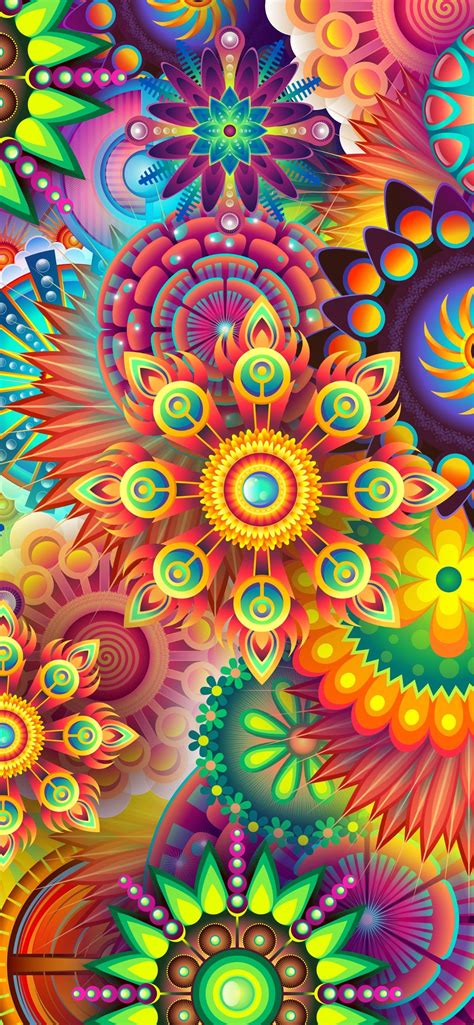 Ziggo biedt kwaliteit en verbetert continu zijn assortiment. Colors iPhone 4K Wallpapers - Top Free Colors iPhone 4K Backgrounds - WallpaperAccess