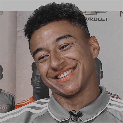Marcus rashford and jesse lingard both are british by nationality and best friend ever. Pin by jessica on Lingard manchester united in 2020 ...