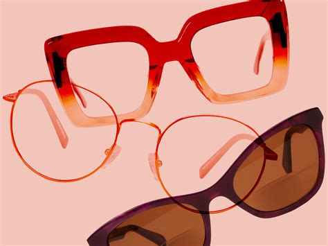 Eyeglasses Frames Online Shopping Atelier Yuwa Ciao Jp