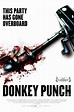 Donkey Punch (Film, 2008) - MovieMeter.nl