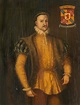 James Hepburn (1535–1578), 4th Earl of Bothwell | Art UK
