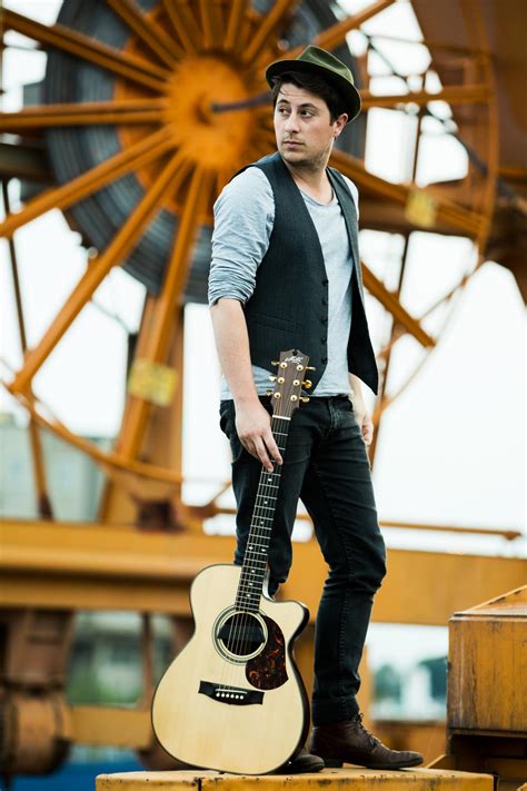 Frühschoppen im ska Neuenhaus mit dem australischen Singer-Songwriter