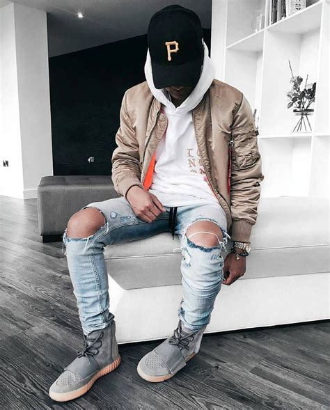 Sneakerhead Superstar Ootd Streetwear On Instagram Mens Fashion