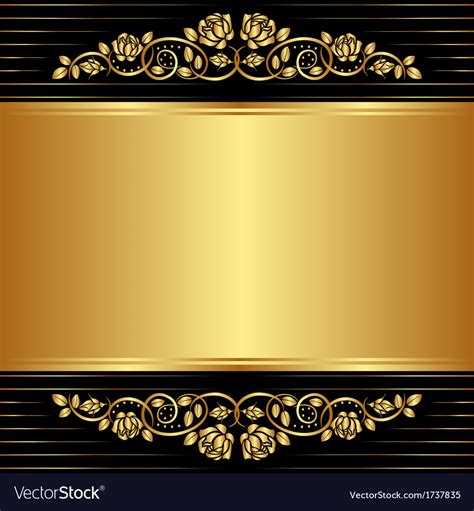 Details 100 Vector Golden Background Hd Abzlocalmx