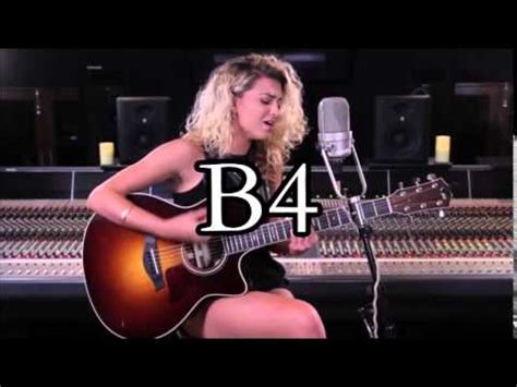 Tori Kelly Live Vocal Range B2 G 5 F 6 YouTube