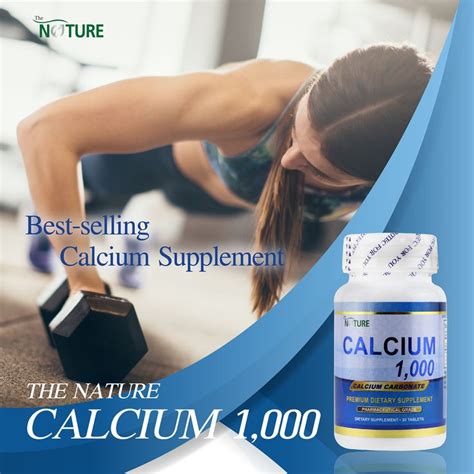 calcium is essential in our body it makes our bones strong and healthy that s why we need to