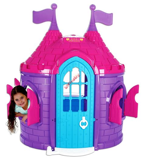Auf diesen seiten bieten wir ihnen. Kinder Garten- haus Schlüssel - banaby.de