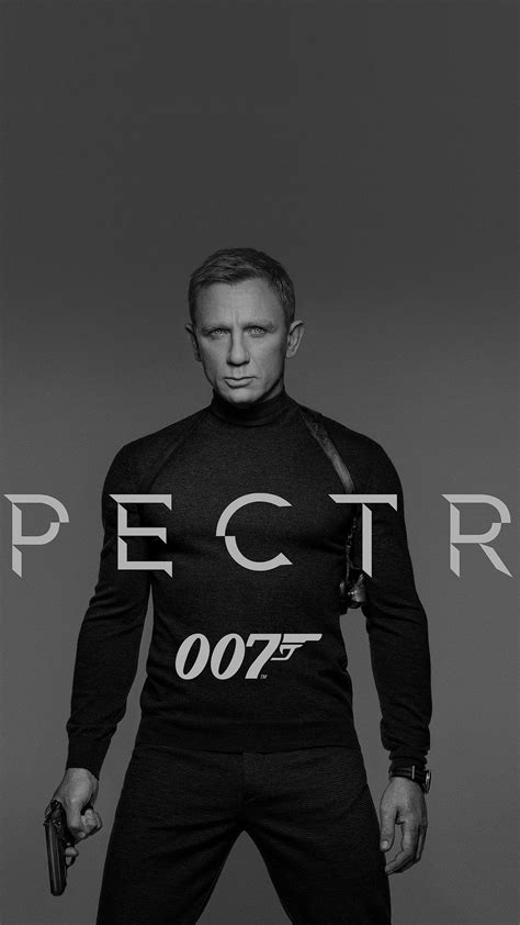 007 Wallpaper Iphone 74 Images