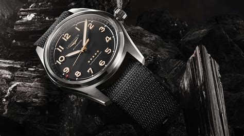 100 Longines Wallpapers