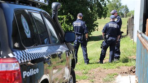 You can find the rest of hltv.org's videos by going to our youtube channel here. Drug seized, four arrested in Hunter raids: VIDEO, PHOTOS | The Maitland Mercury | Maitland, NSW