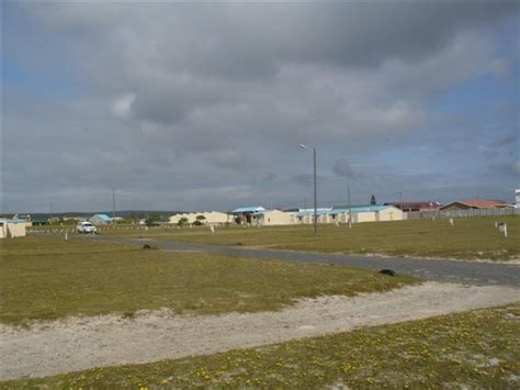 Mobile photo upload על ‪struisbaai caravan park‬. Tracks4Africa Padkos - Struisbaai Caravan Park