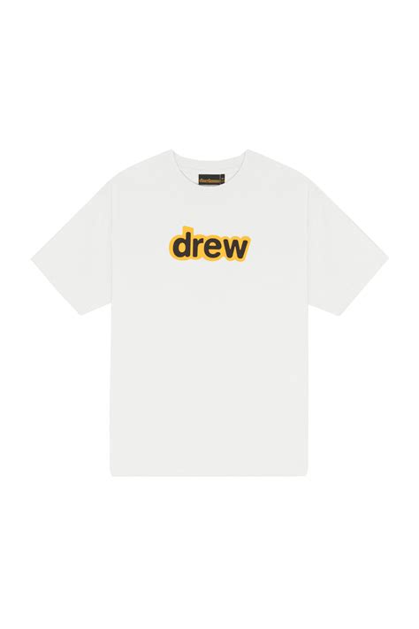 New Arrivals Drew House