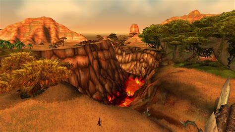 Wow Cataclysm Classic Release Date When Does World Of Warcraft