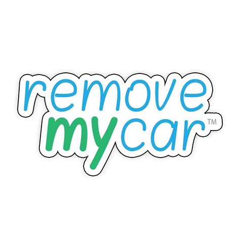 Remove My Car Swindon