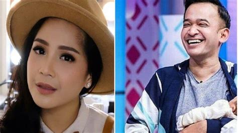 Viimeisimmät twiitit käyttäjältä daniel ahmad (@zhugeex). Nagita Slavina Curhat Soal Anak ke Ruben Onsu, Istri Raffi ...