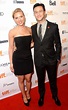 Scarlett Johansson & Joseph Gordon-Levitt from The Big Picture: Today's ...