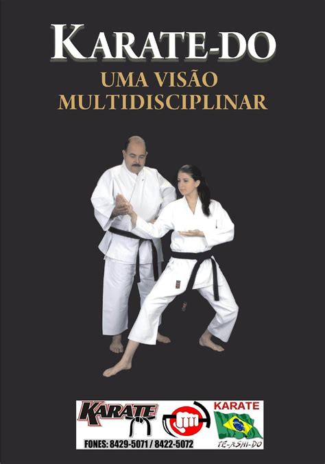 Br Fotos E Imagens Para Site Karate Do Blumenau Santa Catarina