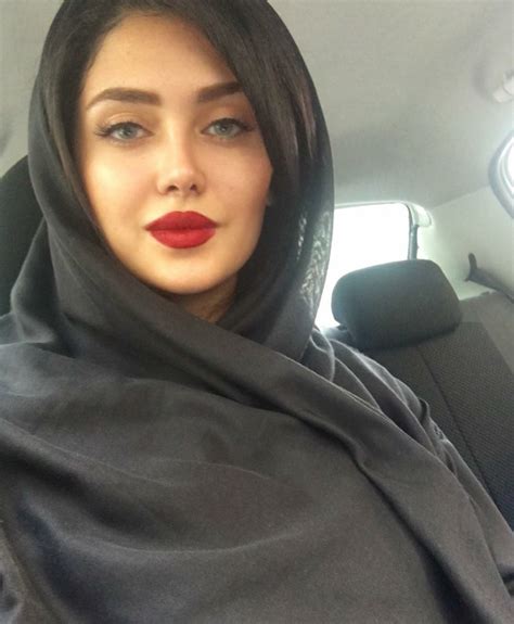 عکس های زیباترین دختران ایرانی و شاخ ترین دختران اینستاگرام