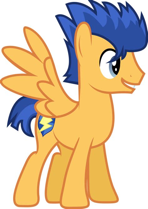 Flash Sentry My Little Pony Friendship Is Magic Roleplay Wikia Fandom