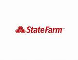 Insurance Rates State Farm Pictures