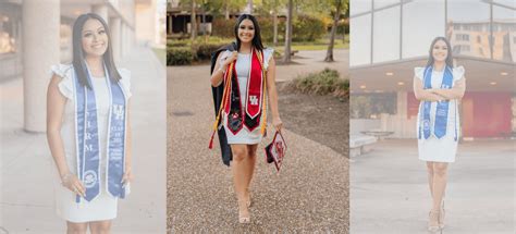 45 Hottest College Graduation Dresses That Will Make You Stand Out From