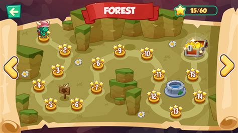 Jungle Adventures Super World Apk 133 For Android Download Jungle