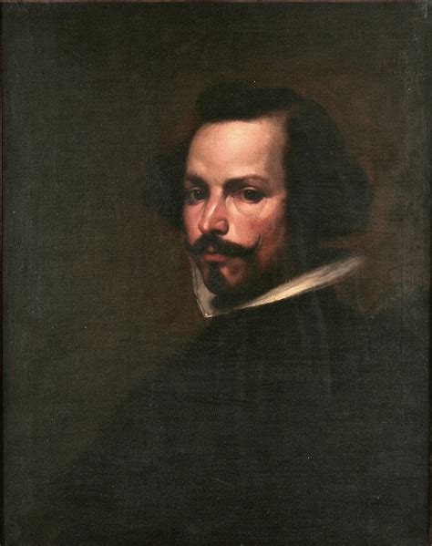 Juan Bautista Martínez Del Mazo Artwork For Sale At Online Auction