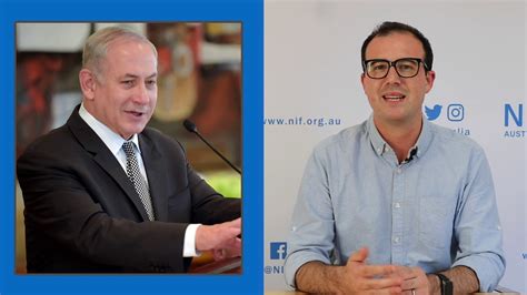 Snap legislative elections were held in israel on 17 september 2019 to elect the 120 members of the 22nd knesset. Episode 6 - 2019 Israeli Election Preview - YouTube