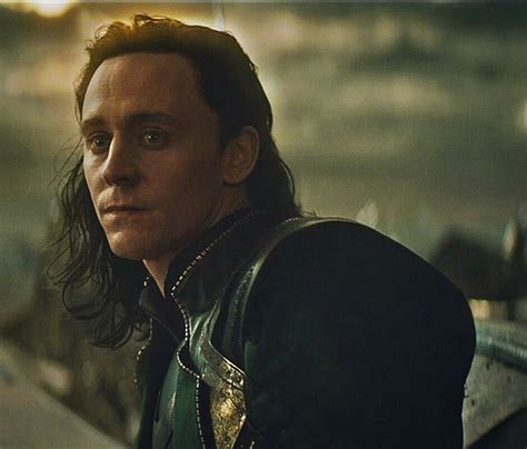 Tom Hiddleston As Loki Loki Thor Loki Laufeyson Loki Sad Loki Funny Loki Avengers Loki