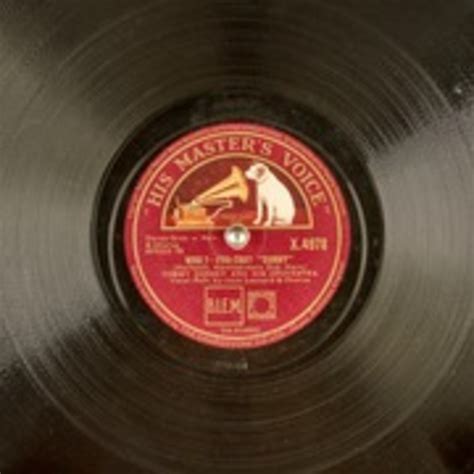 Who Tommy Dorsey And His Orchestra Free Download Borrow And Streaming Internet Archive