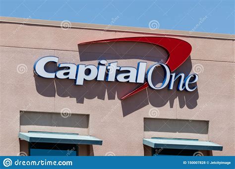 First check to see if there is a fee involved by calling customer service. Capital One Financial Call Center. Capital One Is A Bank Holding Company Specializing In Credit ...
