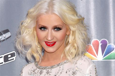 6 Saddest Songs Ever Including Christina Aguileras New Track