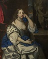 Lady Jane Boyle (d.1780) | Art UK
