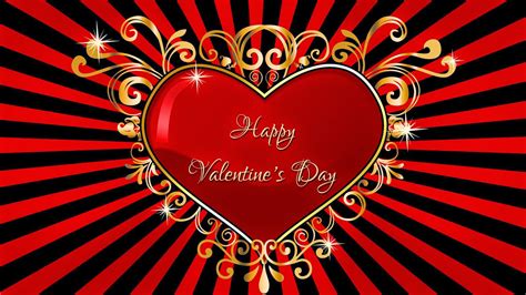 Happy valentine's day wishes for everyone. 20 Creative Valentine's Day Cards | Valentines Day 2015 ...