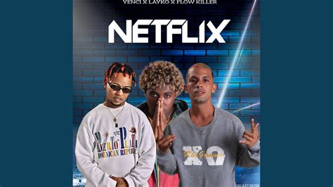 Netflix Youtube