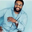 Gerald Levert - Bio, Age, Net Worth, Height, Nationality, Facts