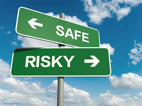 Pmp Quick Study Project Risk And The Risk Register