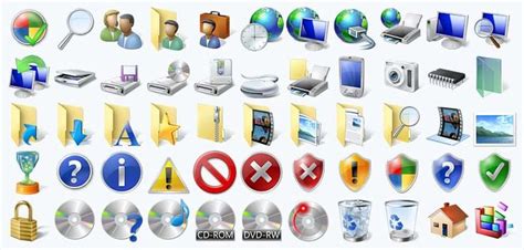Windows 8 Icons Free Icons For Windows 7 8 Icon Files Windows Icon