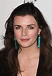 Image of Aisling Bea