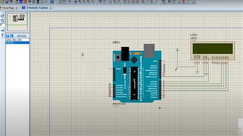 Servo Motor Arduino Proteus Simulation Explained Hqklop