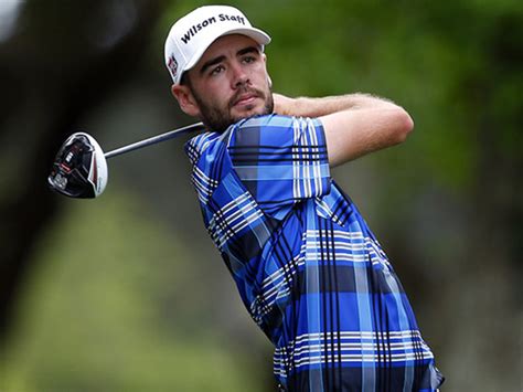 Facebook gives people the power to share and makes the. Troy Merritt shows what it means to "go low" - GolfWRX