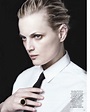 Guinevere van seenus - Models 1 | Europe's Leading Model Agency