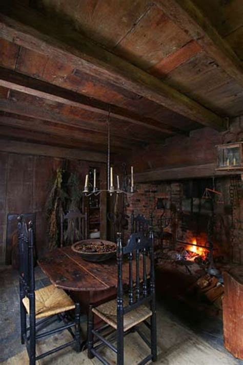 This very old, rare to find, 17th century, fireback has it's own natural brown patina, or like they say i. Pin on Early colonial, primitive looking