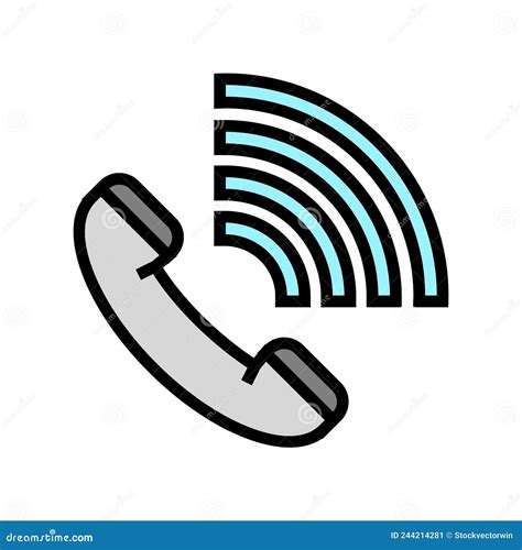 Call 911 Emergency Call Concept Hand Holding Smartphone Finger