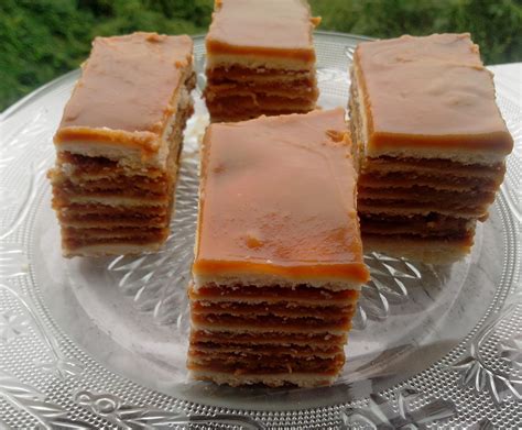sojo s masala medovik russian 8 layer honey cake