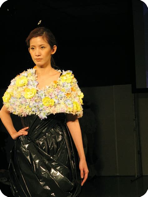 Stylishimoto Recycled Fashion