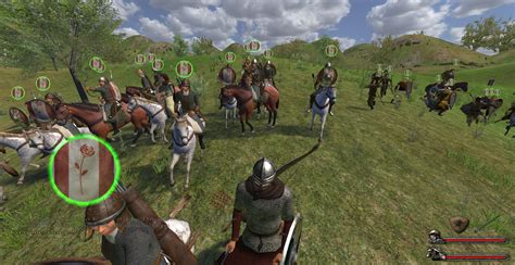 More Women At Mount And Blade Warband Nexus Mods And Community